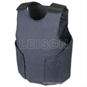 ballistic bullet proof vest Army ballistic vest NIJ IIIA